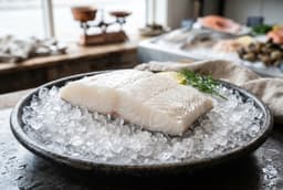 Kvitfisk